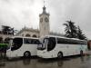 Sochi_Bus_1.jpg