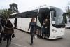 Sochi_Bus_2.jpg