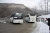 Sochi_Bus_3.jpg