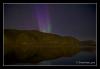 aurora_02.jpg