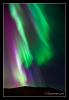 aurora_12.jpg