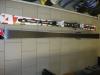 DSC04089.JPG