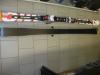 DSC04090.JPG