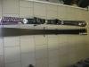 DSC04093.JPG
