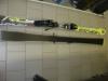 DSC04097.JPG