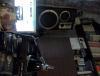 20130914_135241.jpg
