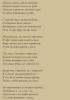 Прошла любовь.jpg
