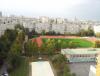 SchoolStadium_33prc.jpg