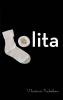 lolita_book_Creativing.net_005.jpg