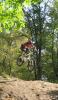 jump9-send-web.jpg