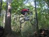 jump22.jpg