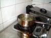100_0760.JPG