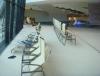 DSC04397.JPG