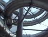 DSC04474.JPG