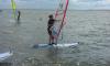IMAG0137.jpg