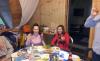 20130928_190114.jpg
