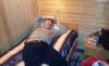 20130928_195617.jpg