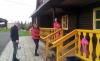 20130928_161853.jpg