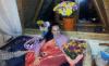 20130928_194807.jpg