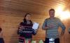 20130928_194229.jpg
