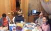 20130928_190048.jpg