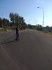 IMG_20140920_170001.jpg