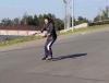 IMG_20140920_155640.jpg