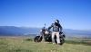 DSC07848.JPG