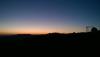 WP_20140906_012.jpg