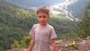 WP_20140905_032.jpg