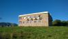 WP_20140906_056.jpg