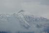 DSC00901.JPG