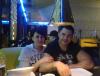 20140928_160457.jpg