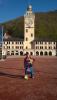 WP_20140416_005.jpg