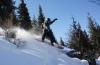 20130217_karakol2013_094.jpg