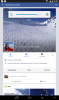 Screenshot_2015-09-10-09-09-14.png