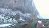 2015-09-25 18-47-08 Скриншот экрана.png