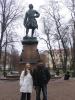 IMG_0015.JPG