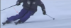 ХХ.png