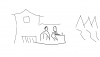 рис1.png