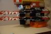 DSC03464.JPG