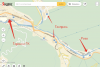 2015-09-29 13-25-51 Яндекс.Карты — подробная карта России и мира - Mozilla Firefox (2).png