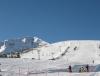 P1010429-1.JPG