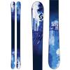 scott-jib-tw-skis-2014-158-detail-1.jpg
