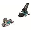 marker-jester-ski-bindings-90mm-brakes-2013-white-black-teal-front.jpg