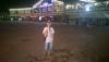 WP_20150808_069.jpg