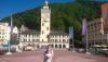 WP_20150809_012.jpg