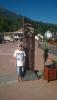 WP_20150809_013.jpg
