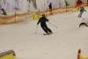 IMG_5956.JPG