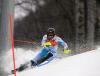 1393089514000-USP-Olympics-Alpine-Skiing-Men-s-Slalom.jpg